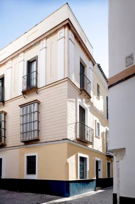 Alhondiga Center Private House By Valcambre Apartment