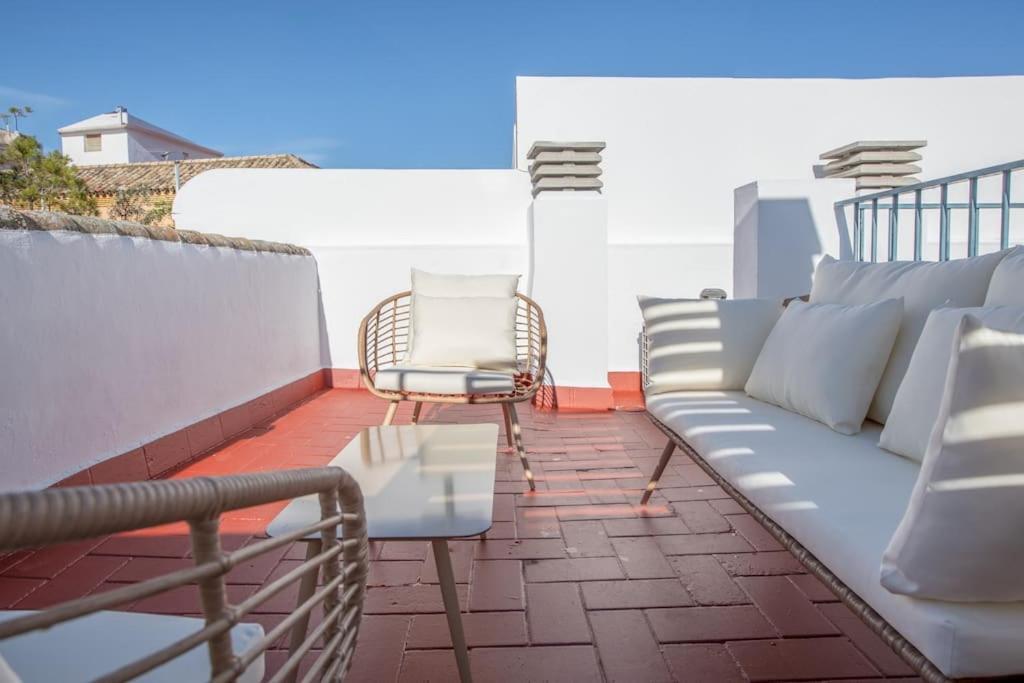 Apartment Alhondiga Center Private House By Valcambre
